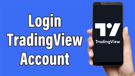 viewtraiding|tradingview inloggen.